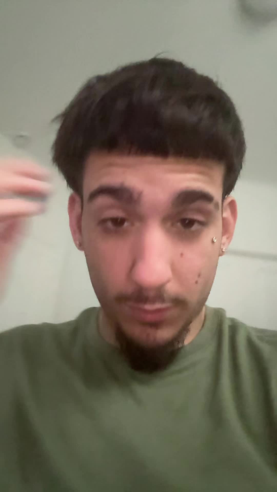 @justSufferlll