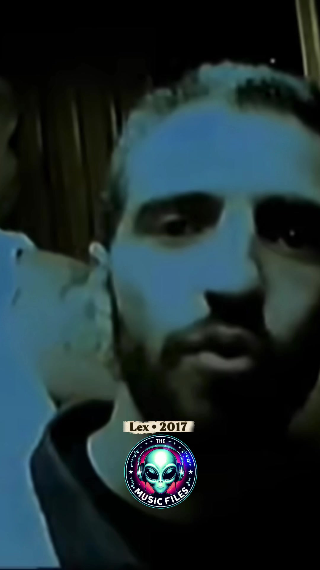 @𝕋𝕙𝕖𝕄𝕦𝕤𝕚𝕔𝔽𝕚𝕝𝕖𝕤