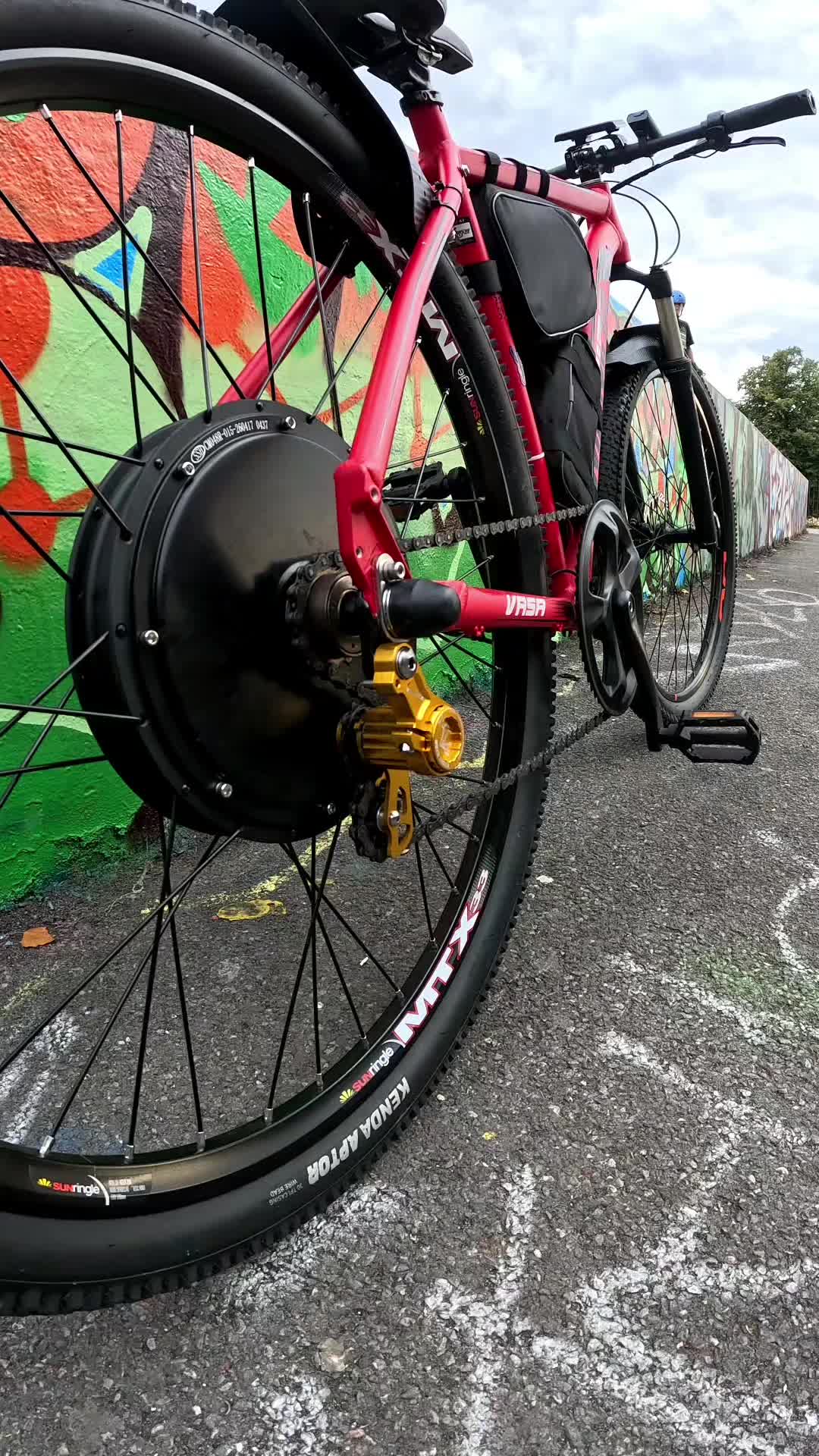 @cycle.in.style