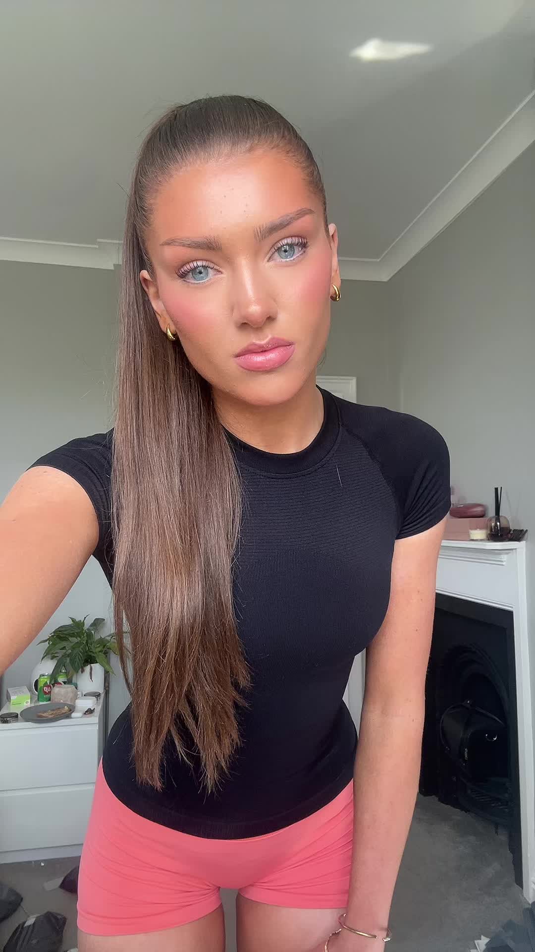 @ᴇᴠɪᴇ
