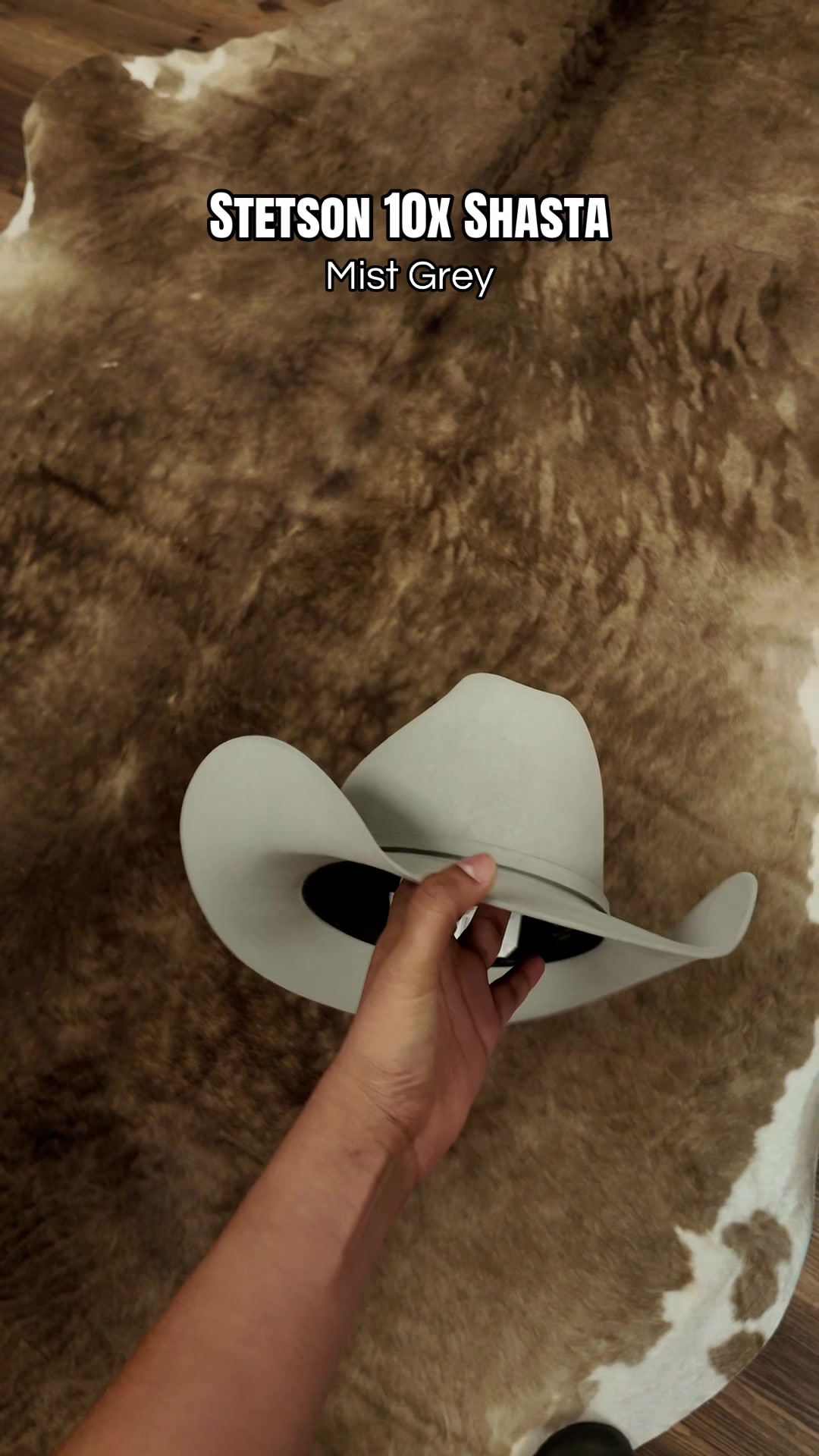 @La&ensp;Herradura&ensp;Western&ensp;Wear&ensp;SC