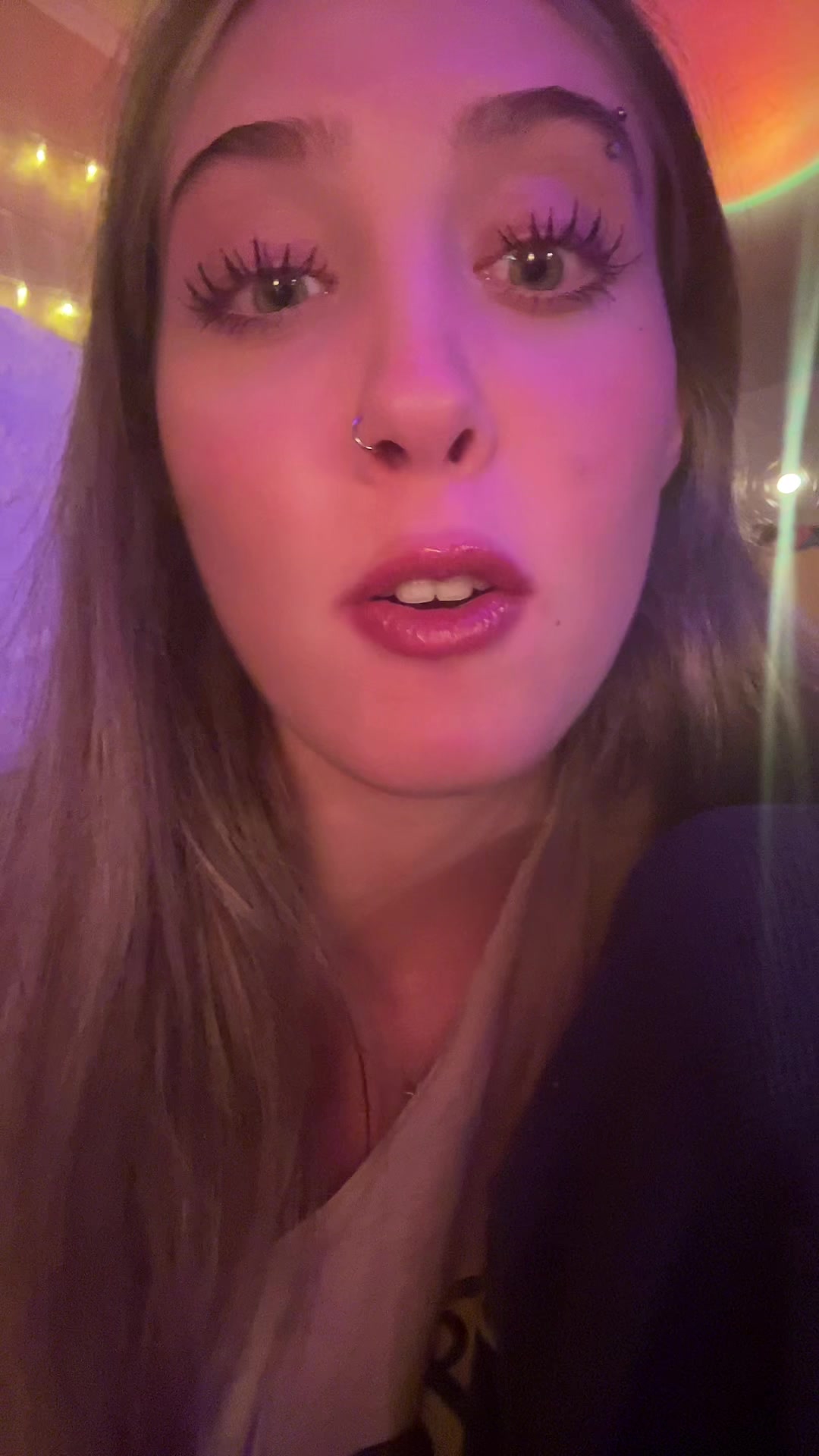 @mooky