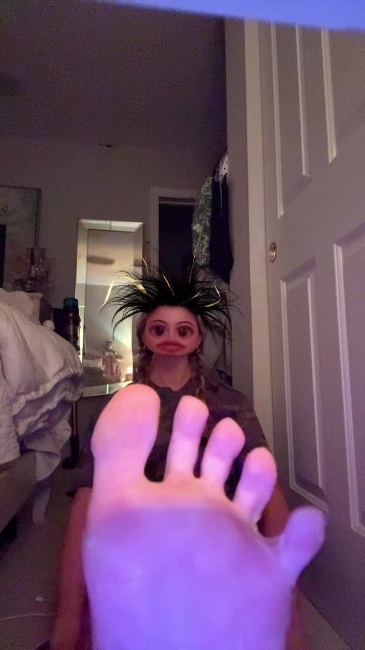 @moonwalkingewok