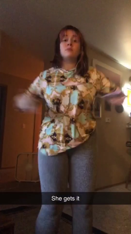 @Jacq Nicholson