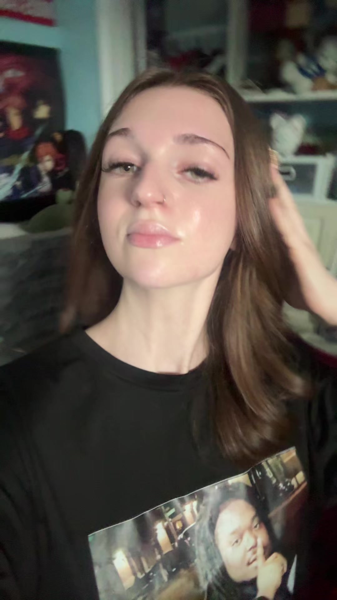 @Lorelei メ𝟶