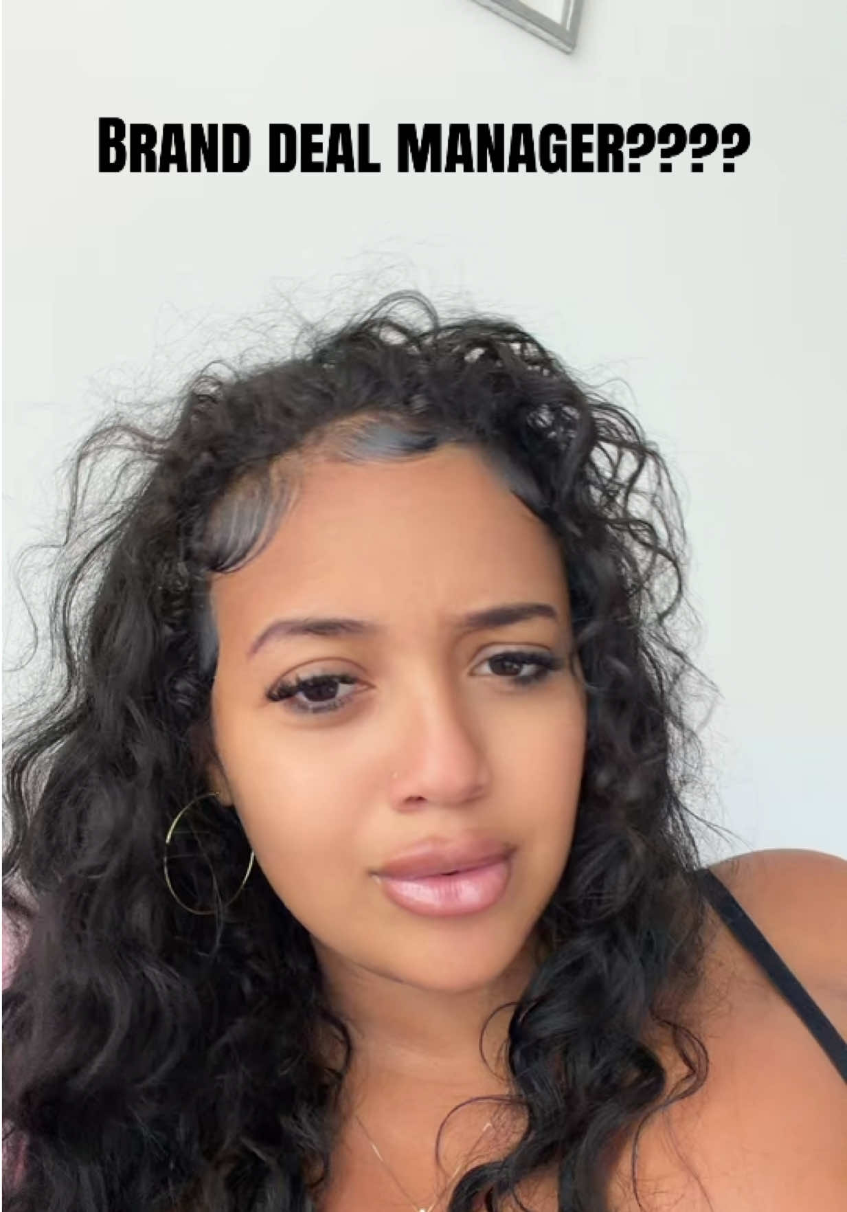 @Siani Chanel