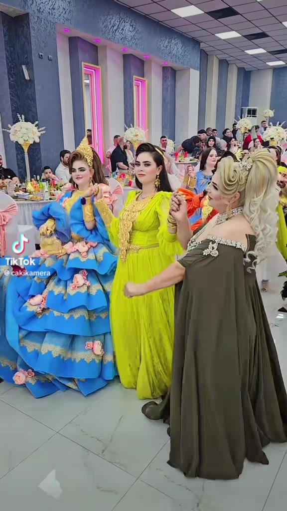 @Nako Raskov