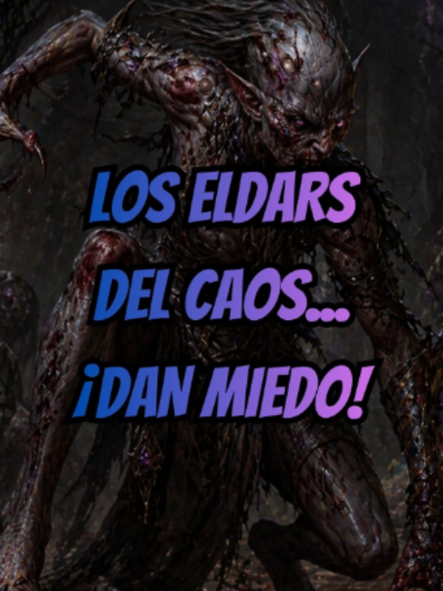 @SirPingurino