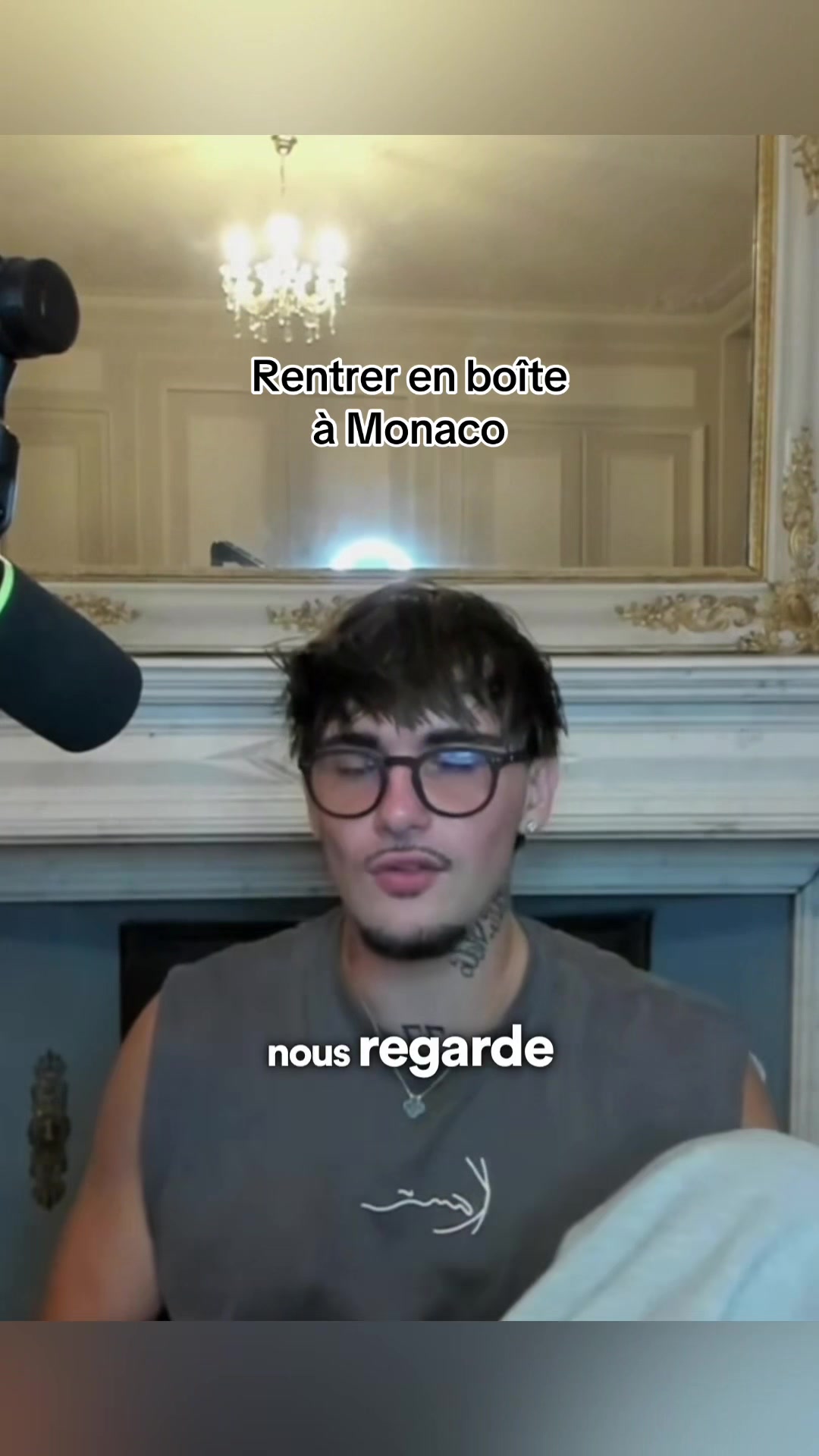 @hugoPR