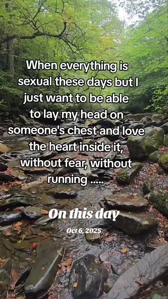 @Michelle❌️❤️❌️❤️
