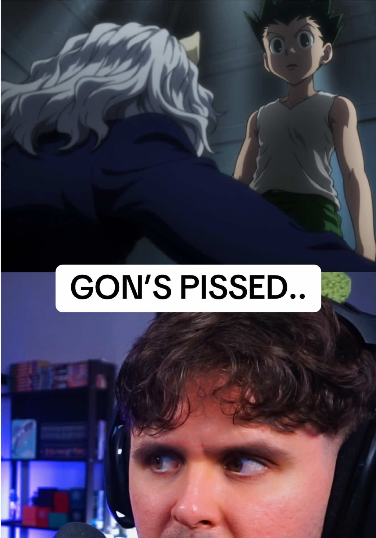 @Bruh