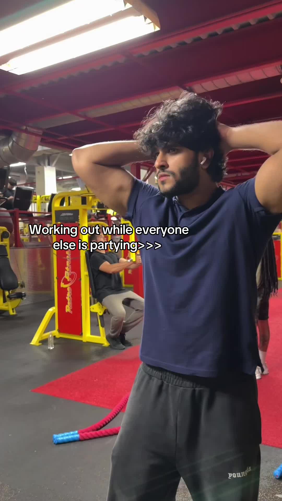 @Faizan