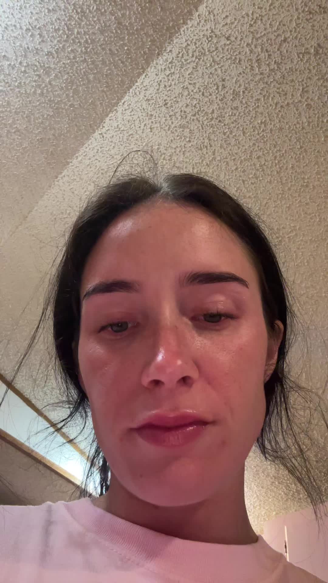 @Magicschoolbusdropout