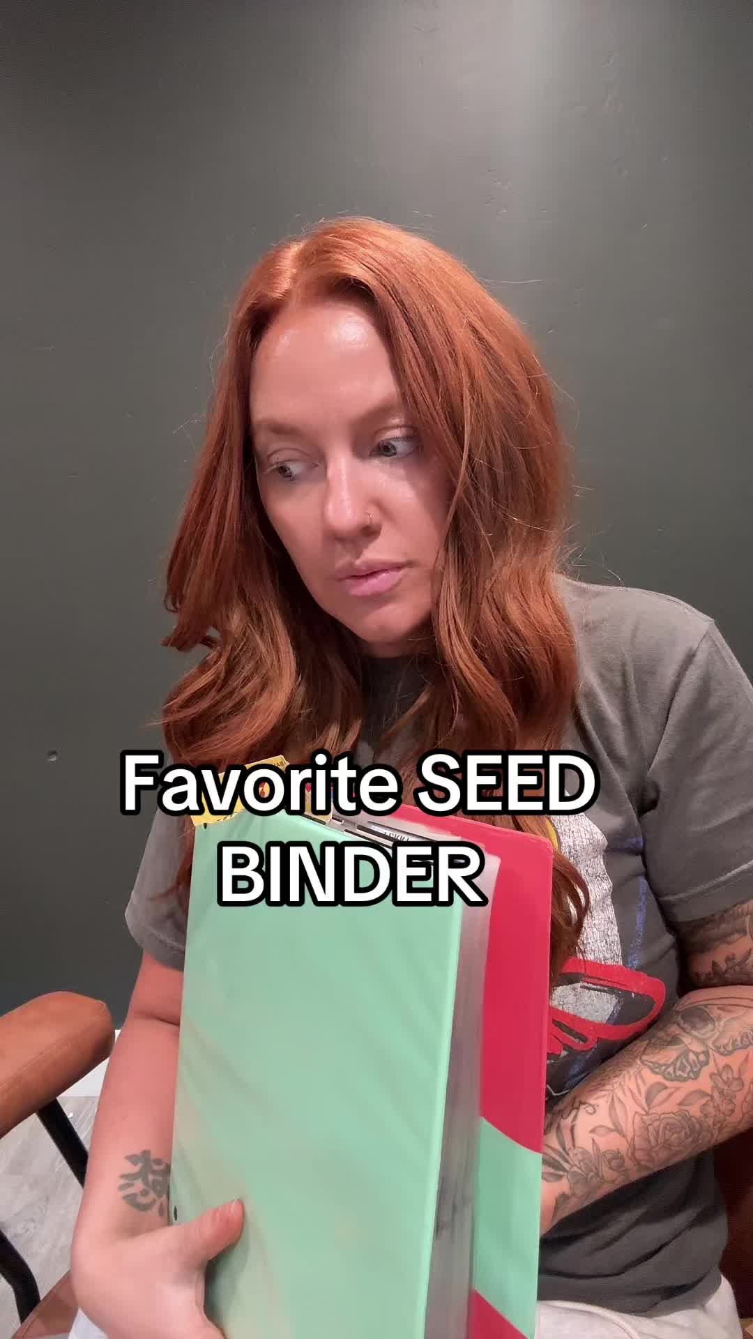 @CharminglyFrugal