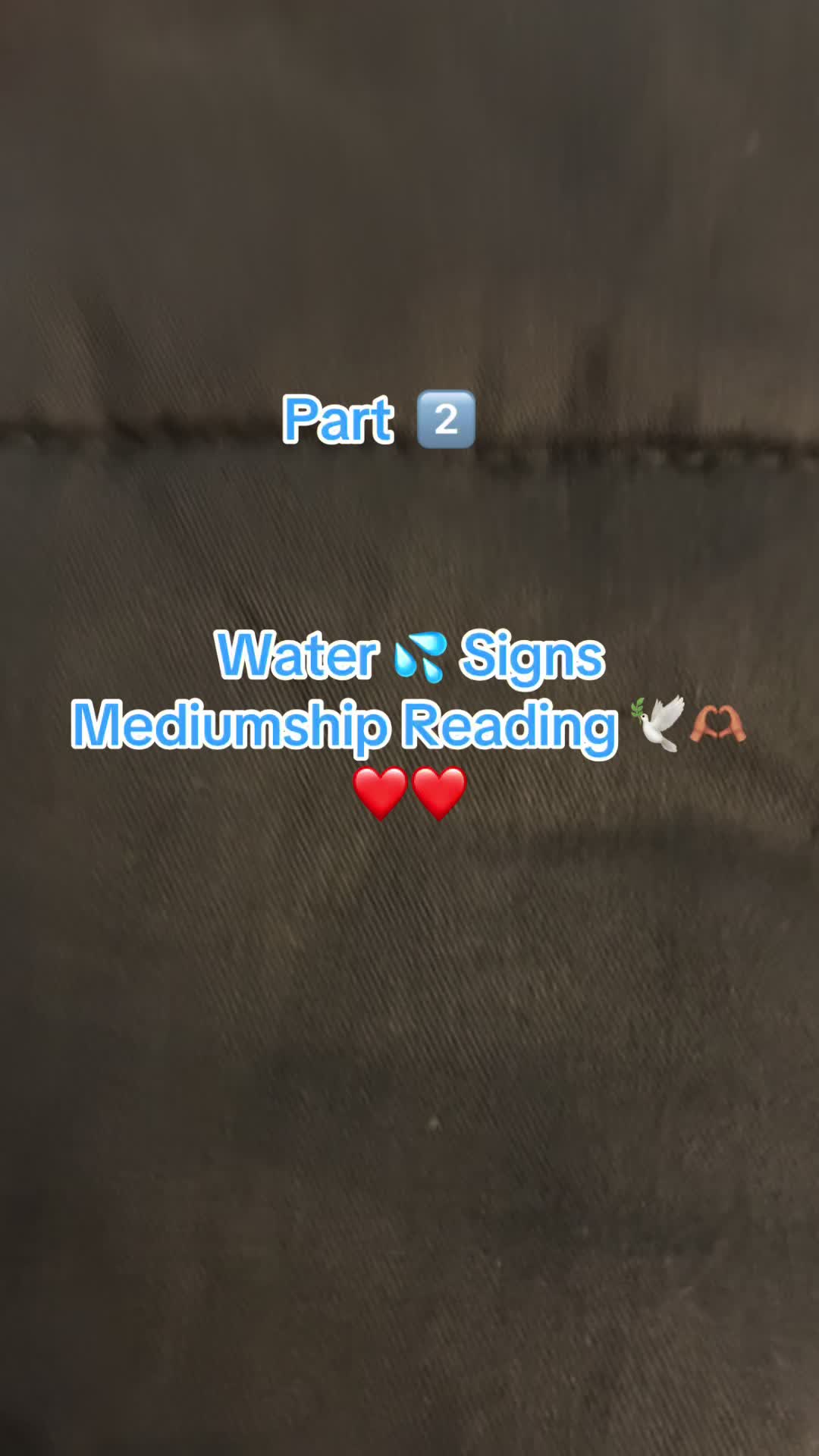 @Yepa🐦&zwj;⬛✨