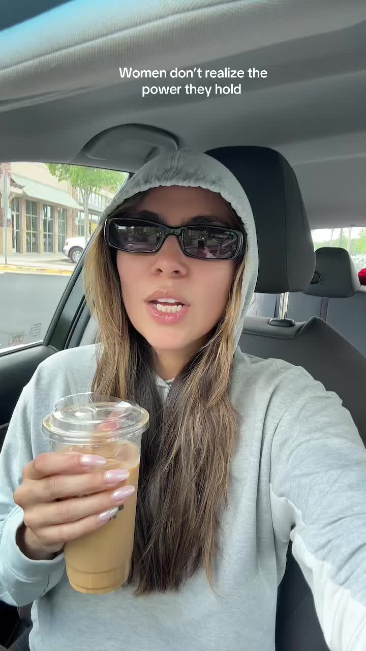 @KarenZorrilla