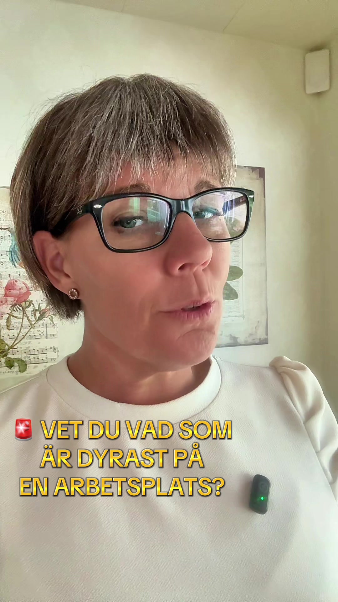 @Caroline Wiking