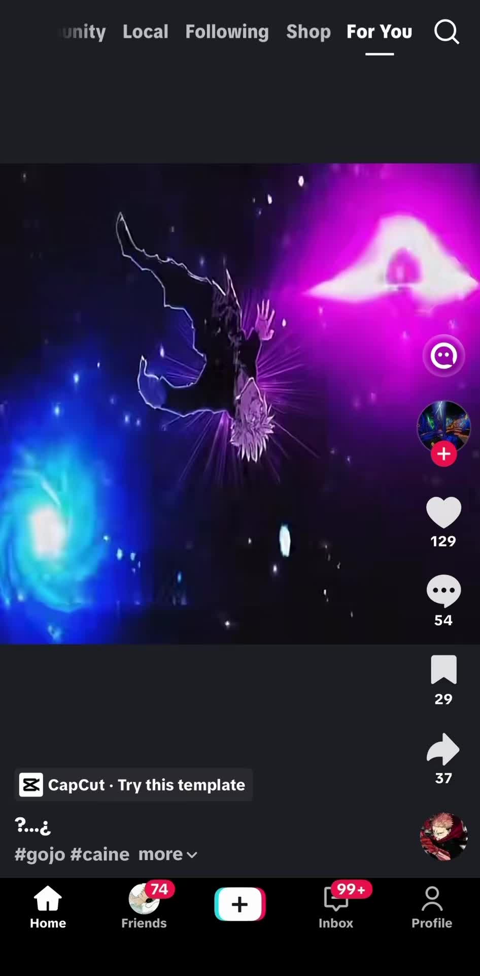 @๐
๐๐๐๐ข๐ซ