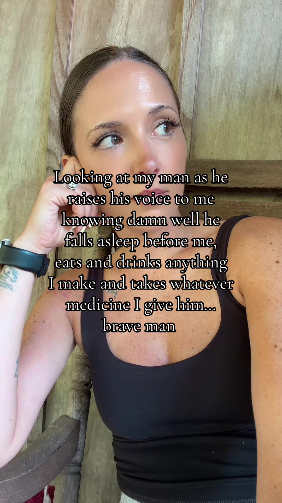 @brileeburke