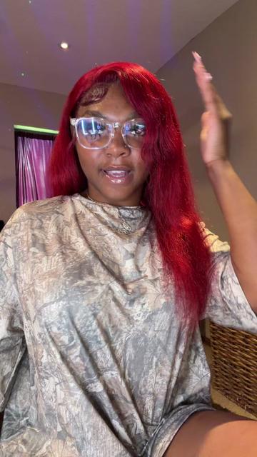 @Ms.presshaicedtee💋✨