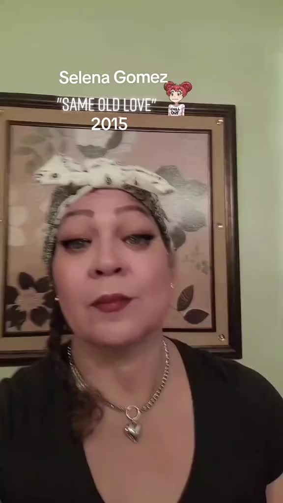 @bklyngirljackie