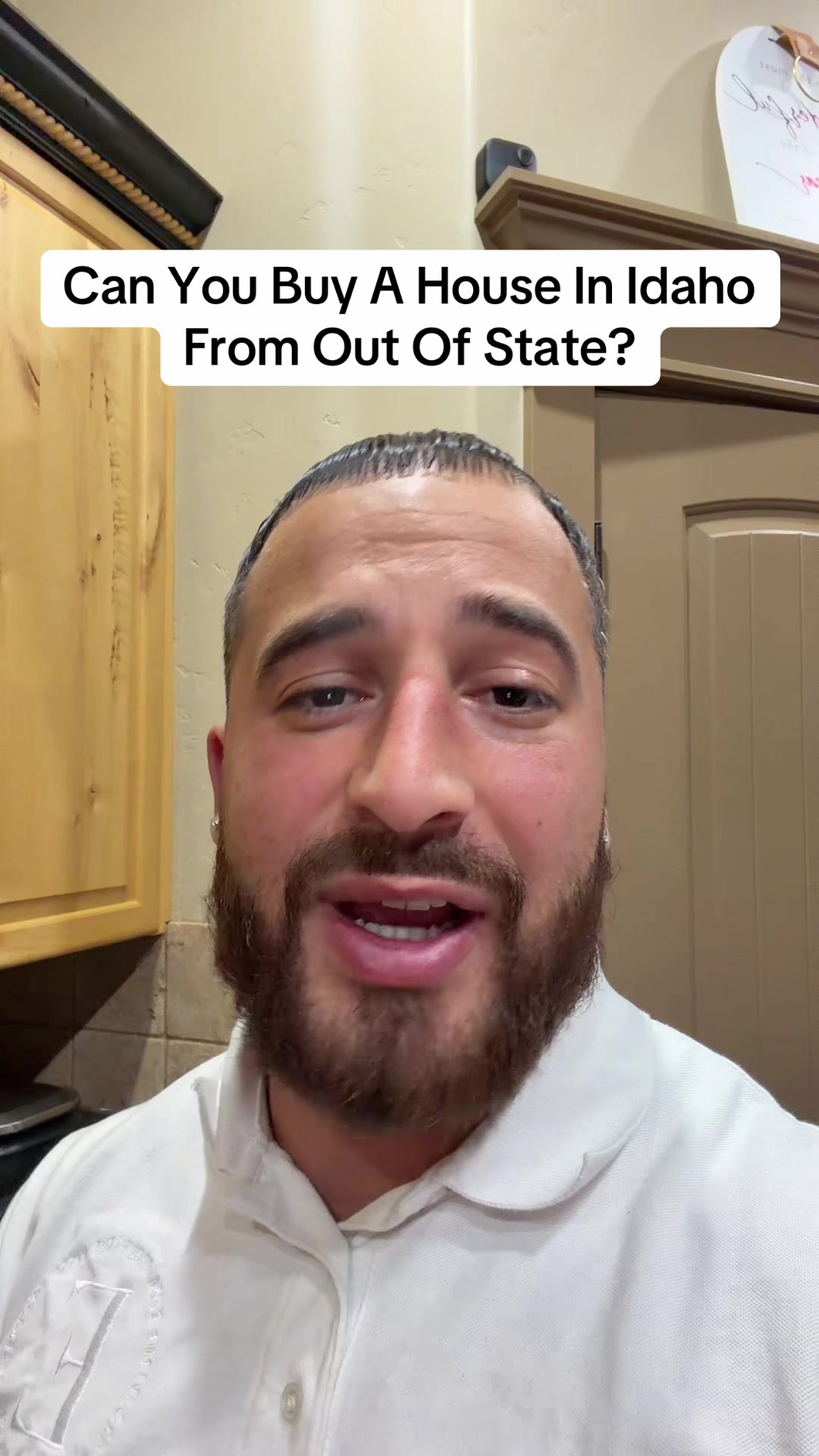 @Naseem Eissa | Idaho Realtor