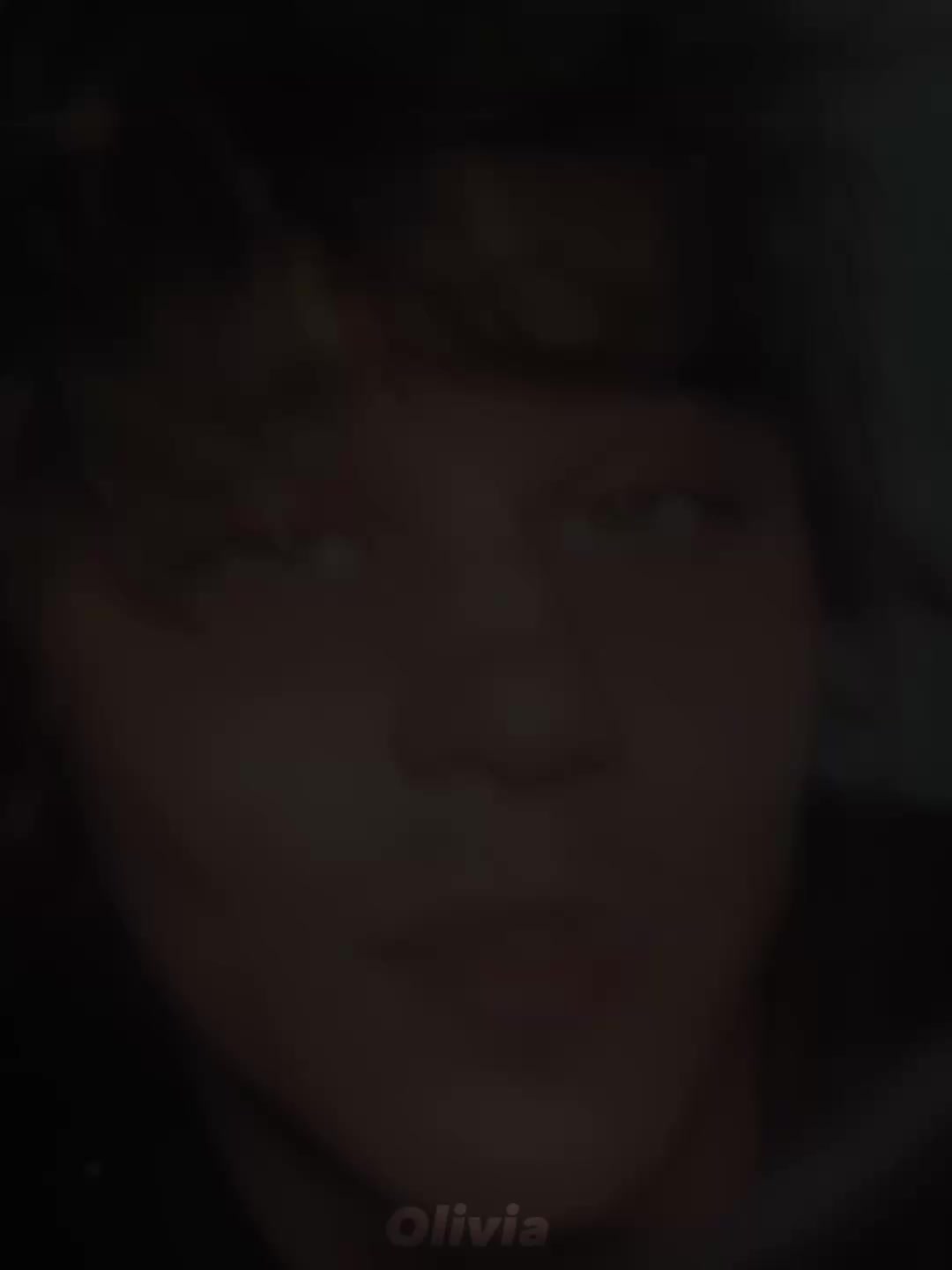 @Olivia