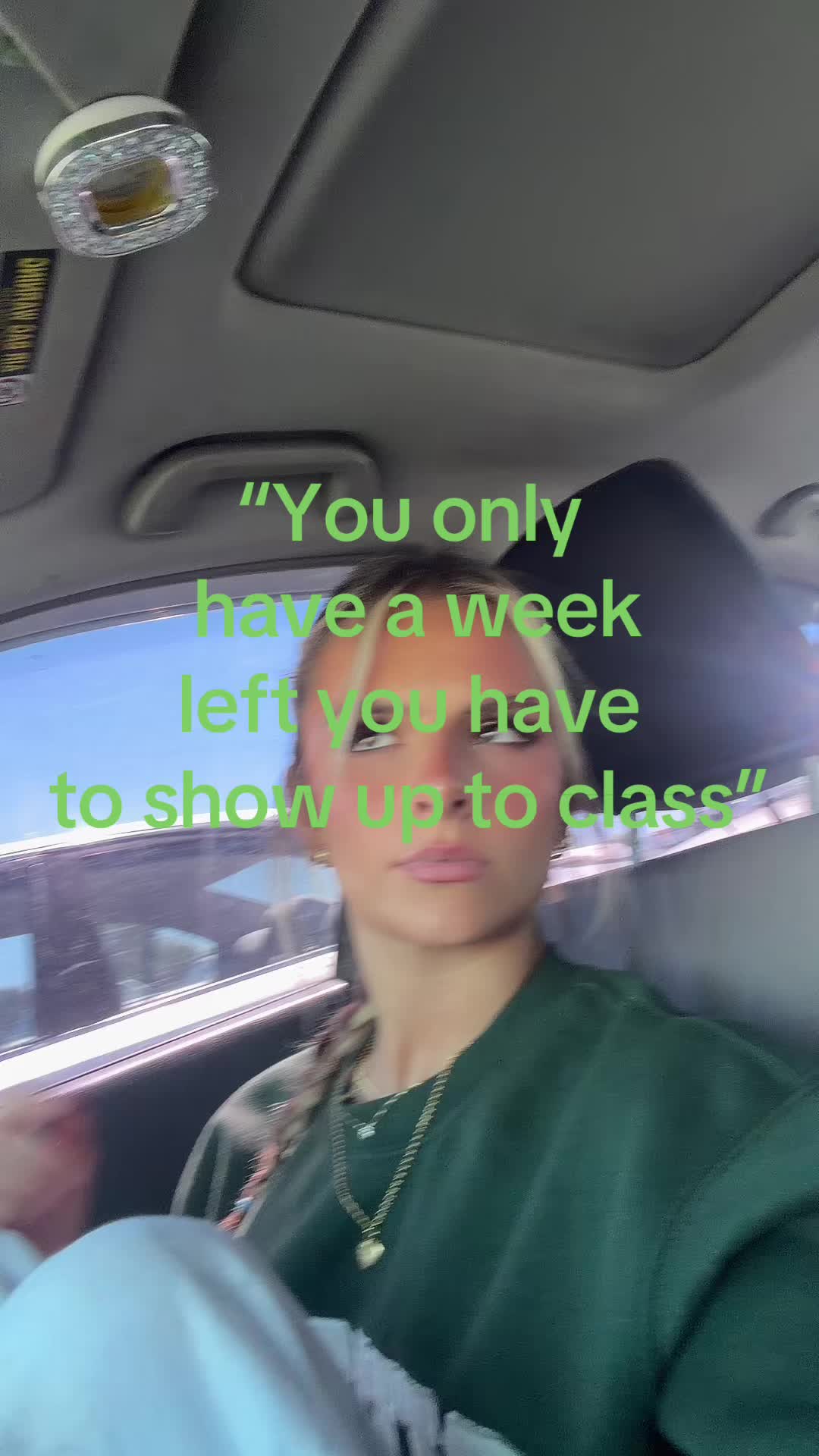 @Ligma