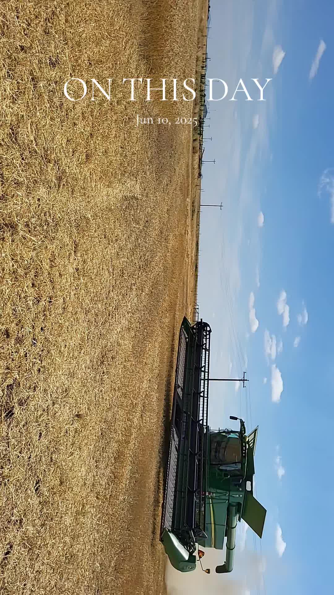 @B
