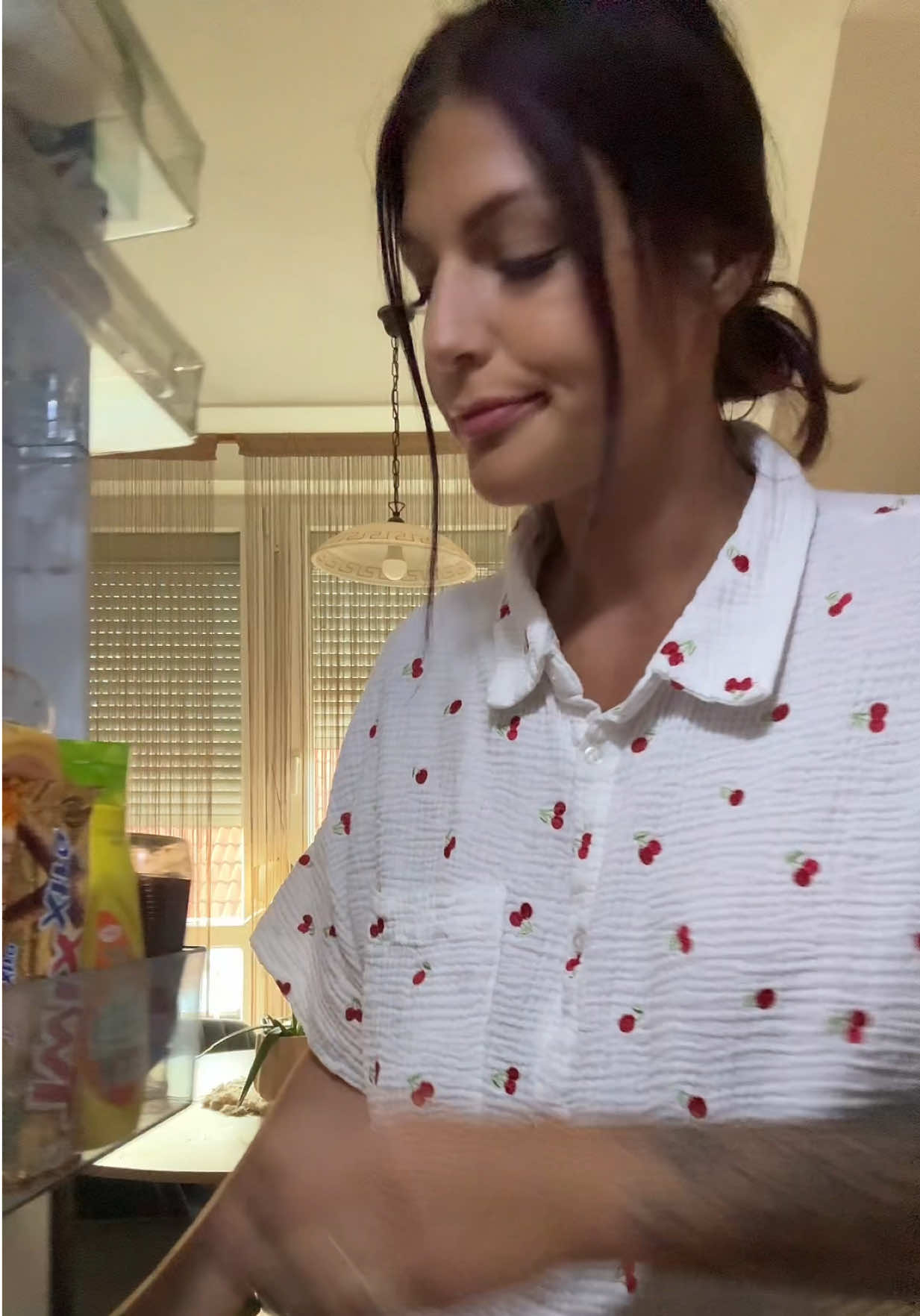 @Tímea Török