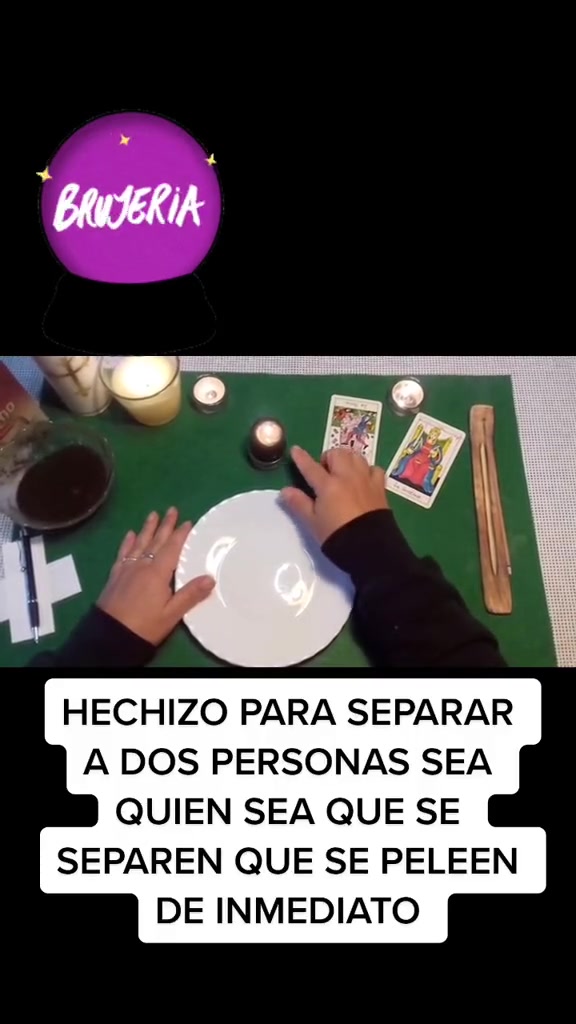 @migne_00
