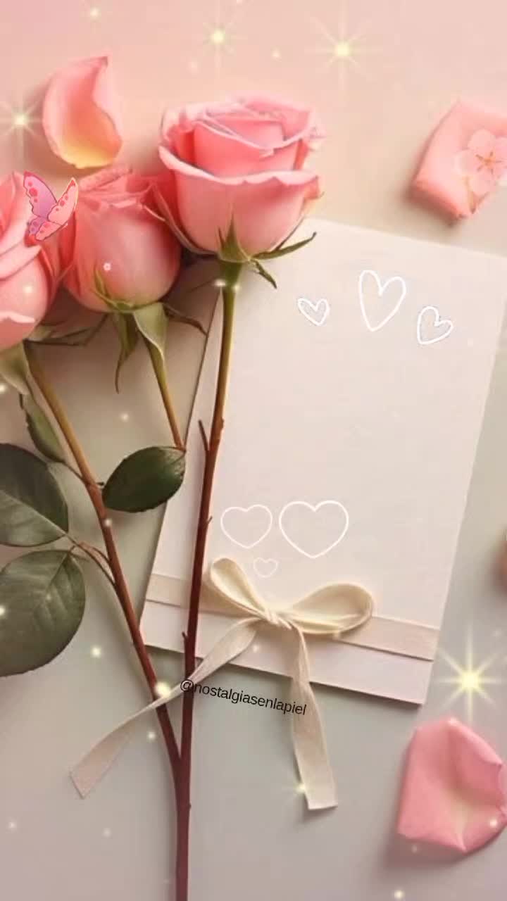 @nostalgiasenlapiel