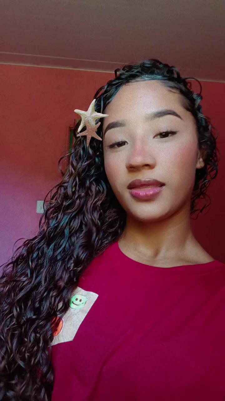@sp_denise1