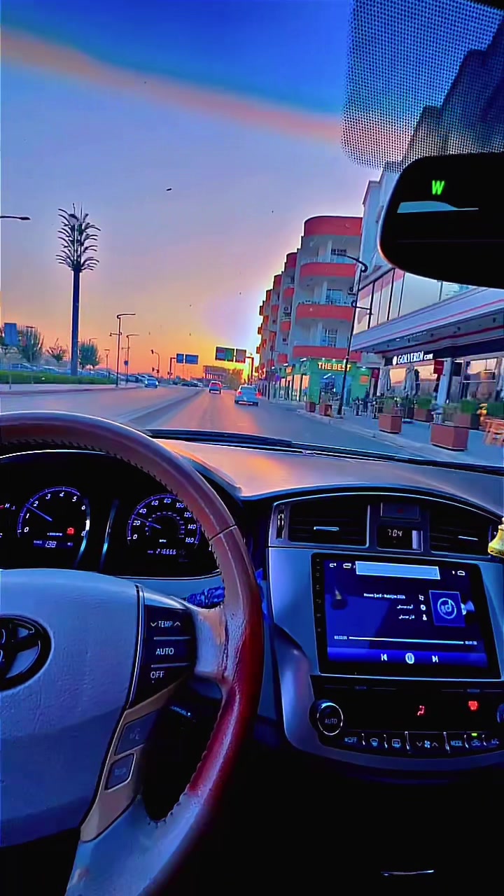 @Barwari aaa
