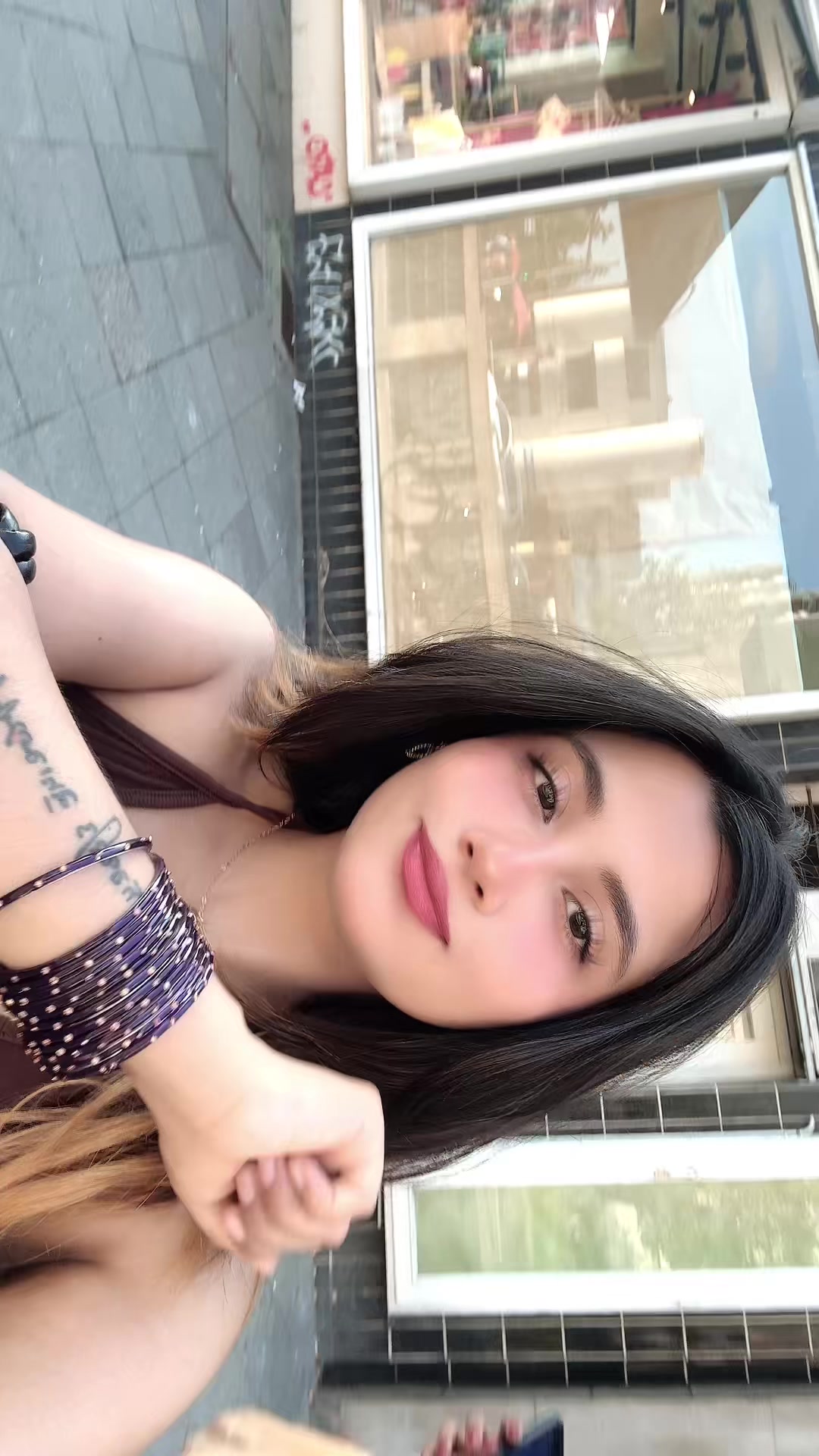 @Disha💋