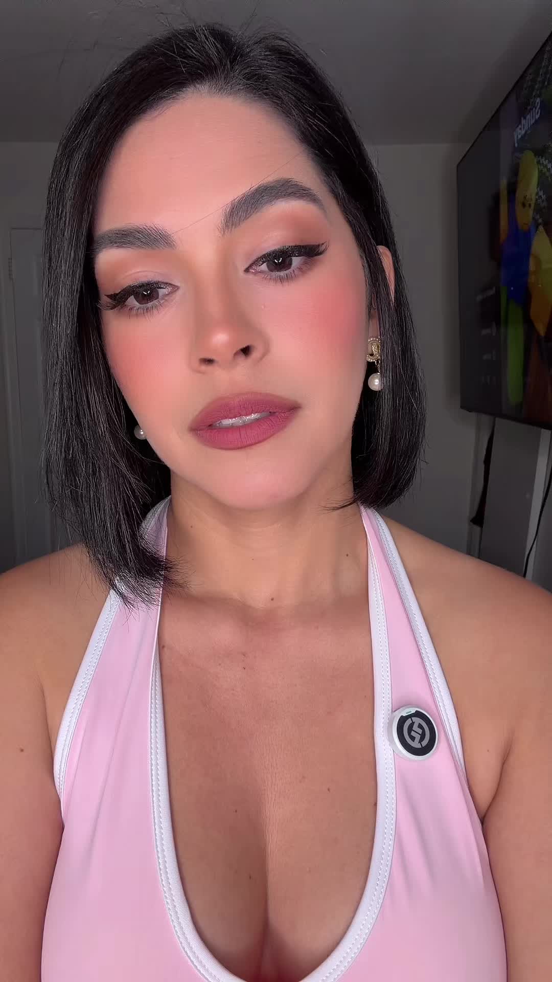 @Kely Souza