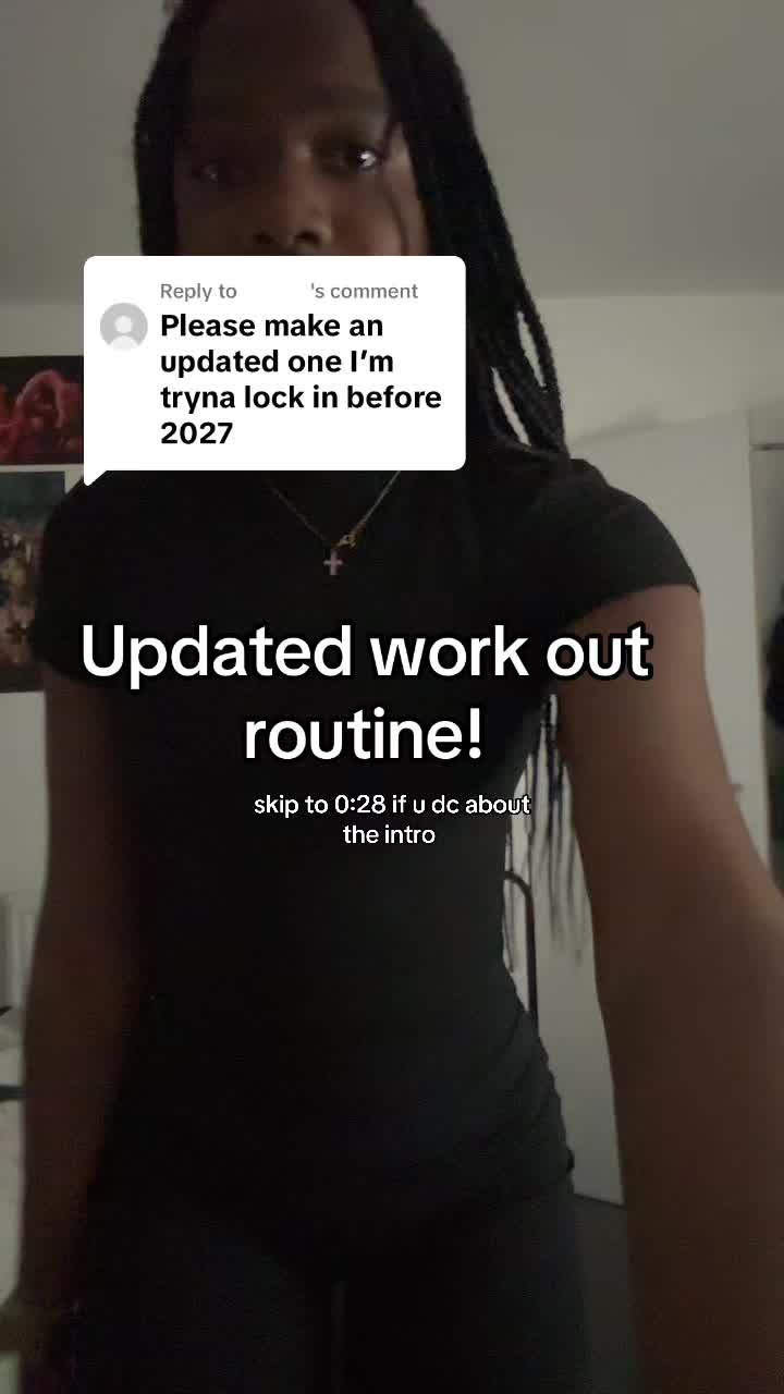 @A.