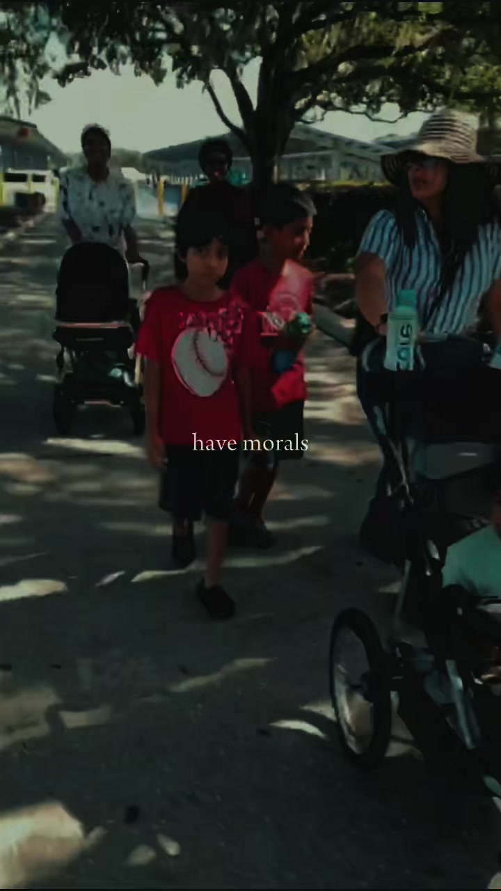 @𝒢𝒾𝑔𝒾ℳ𝒶𝓇𝓉𝒾𝓃3𝓏