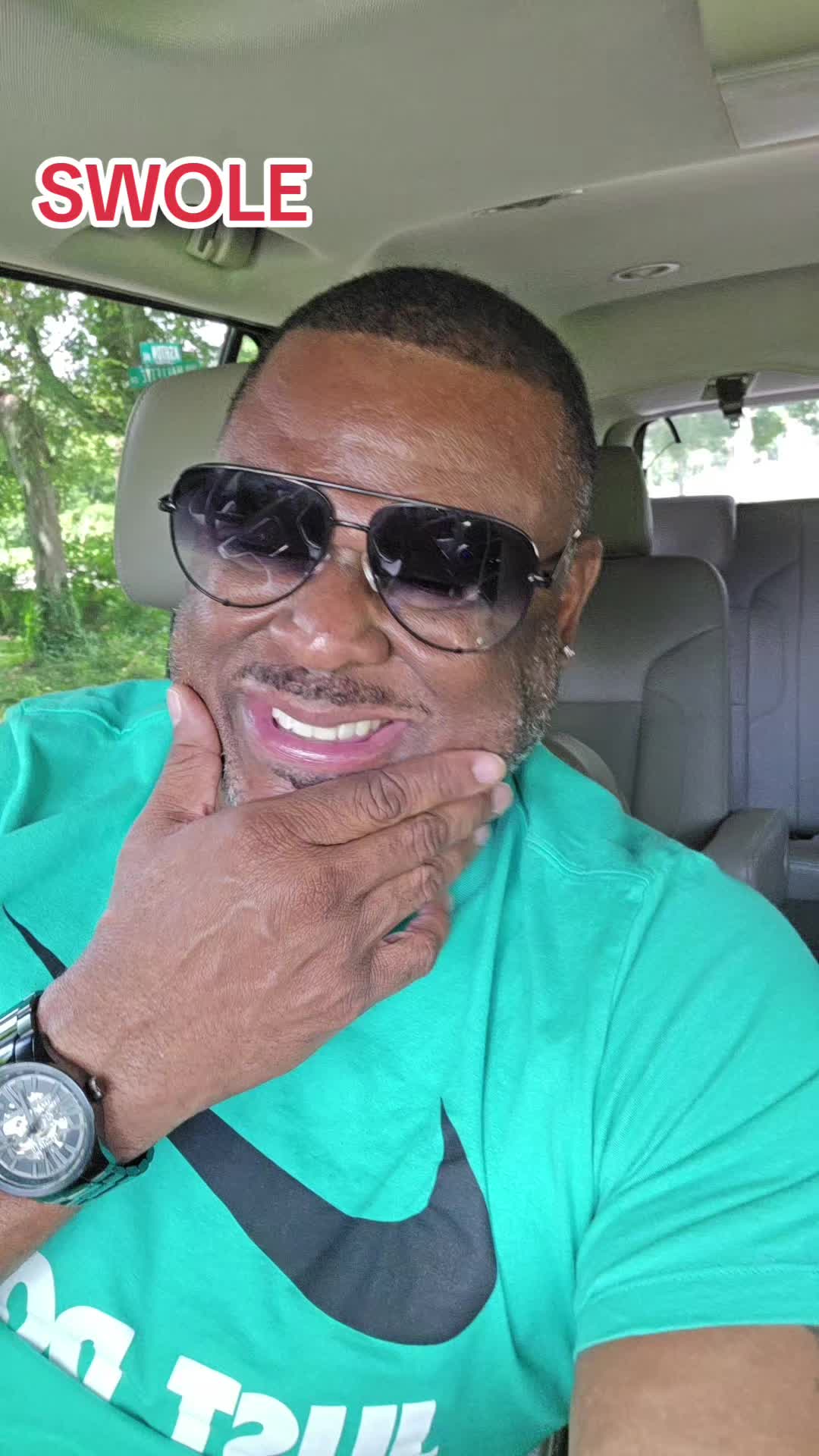 @Swole21
