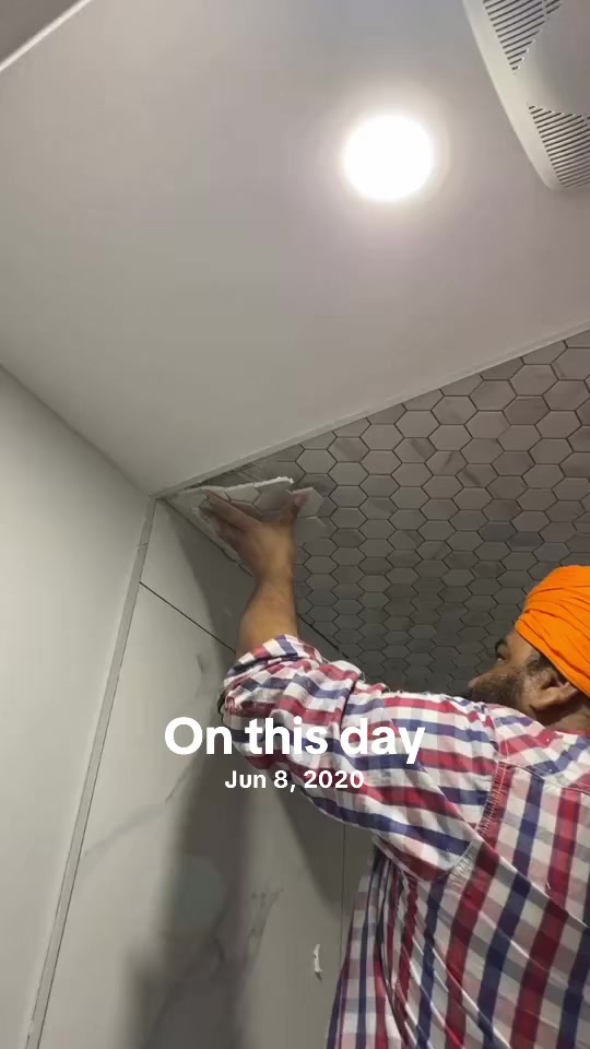 @G k Renovation & Concrete