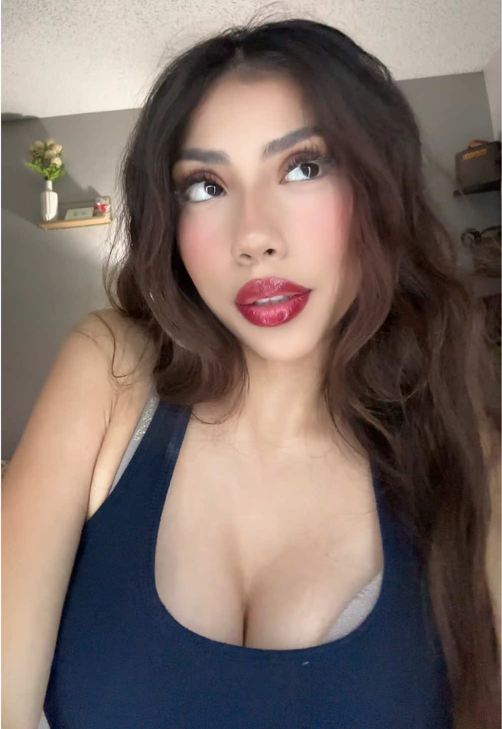 @teteteledo