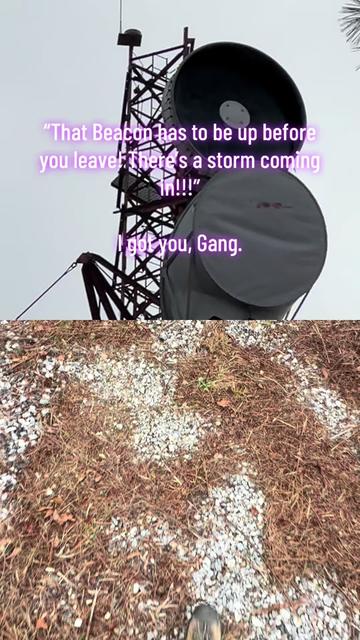 @Jonyoung704