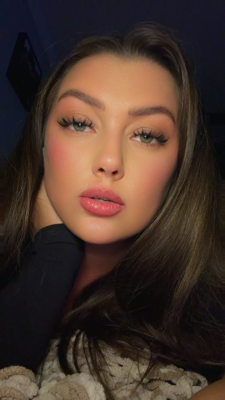 @therealcharligirl