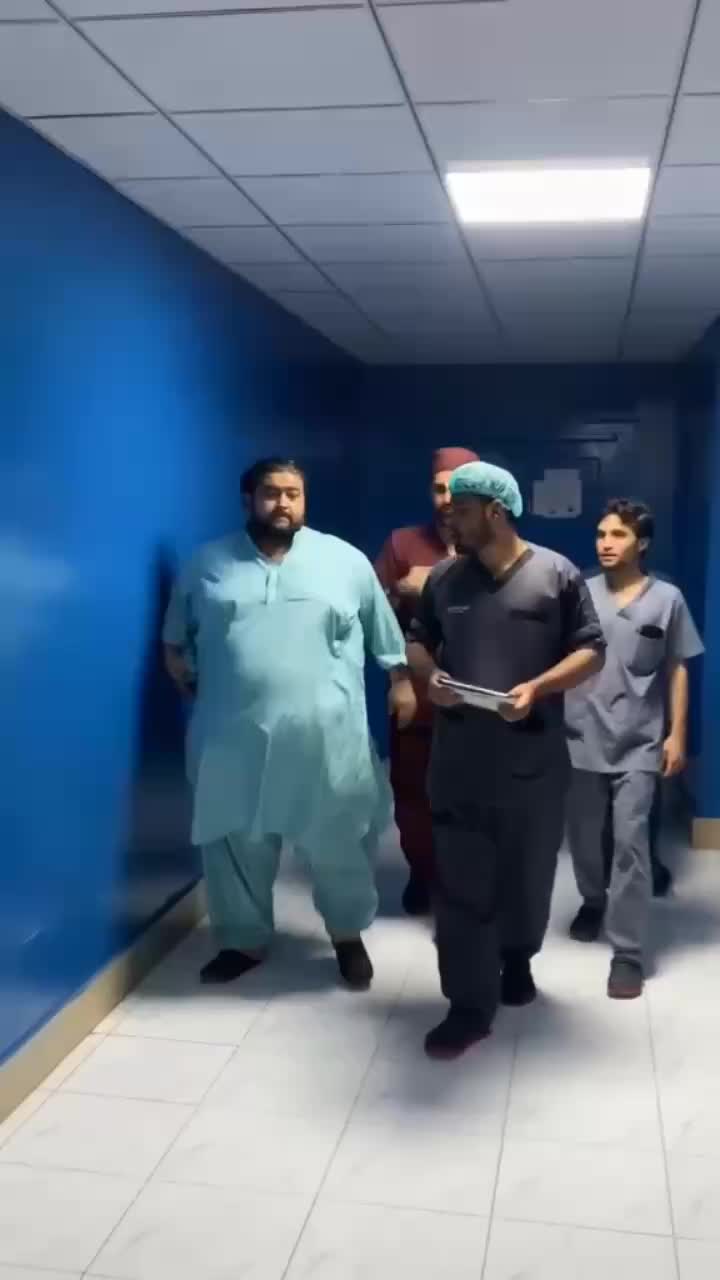 @M_ASIM 🫀