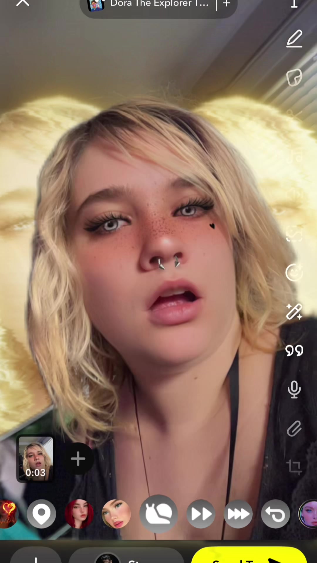 @Jaden 7B