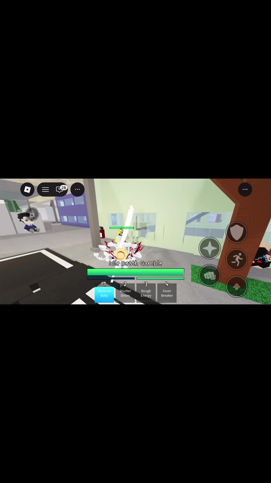 @Bald_luffy