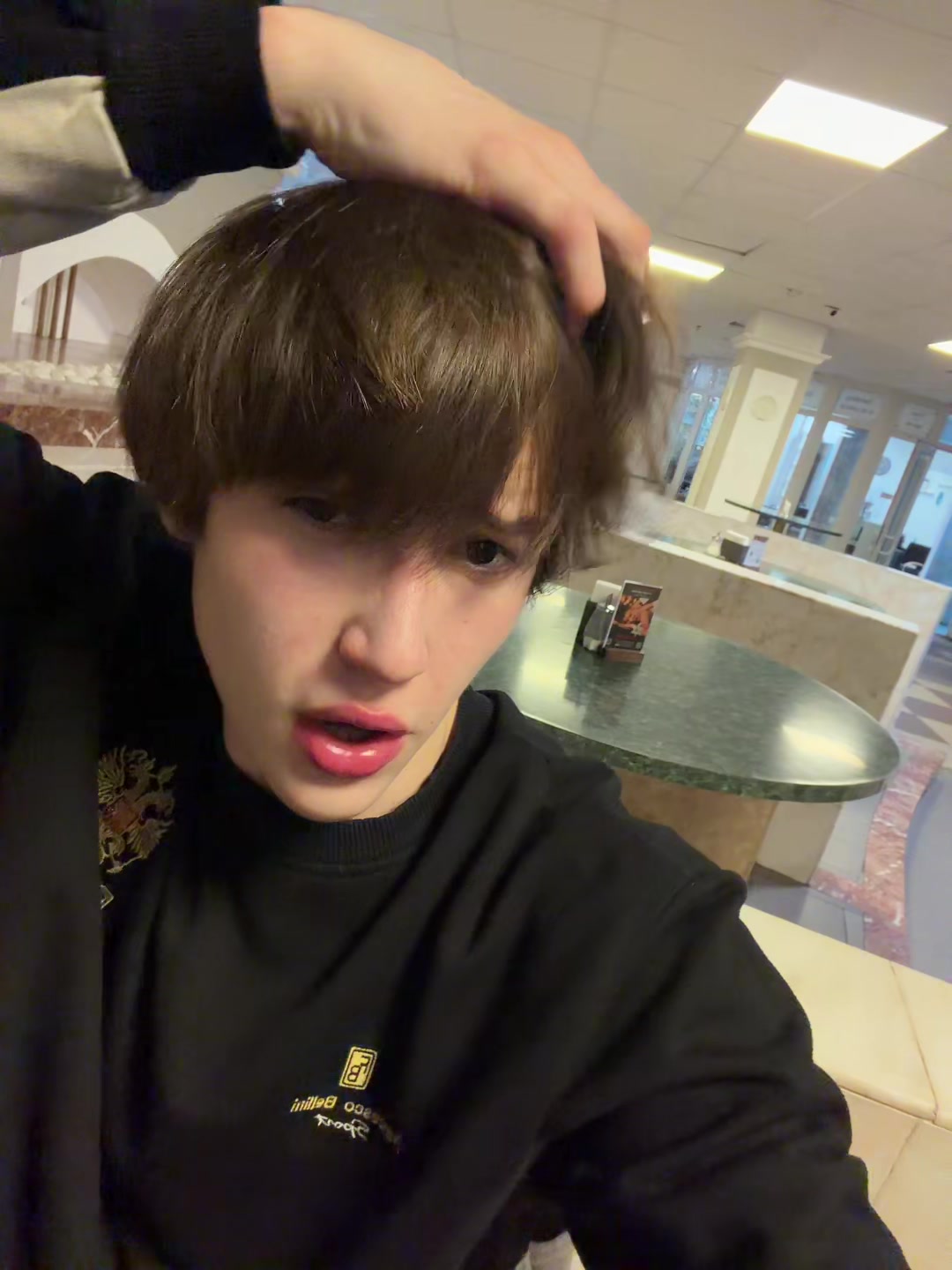 @тгк:am4zy