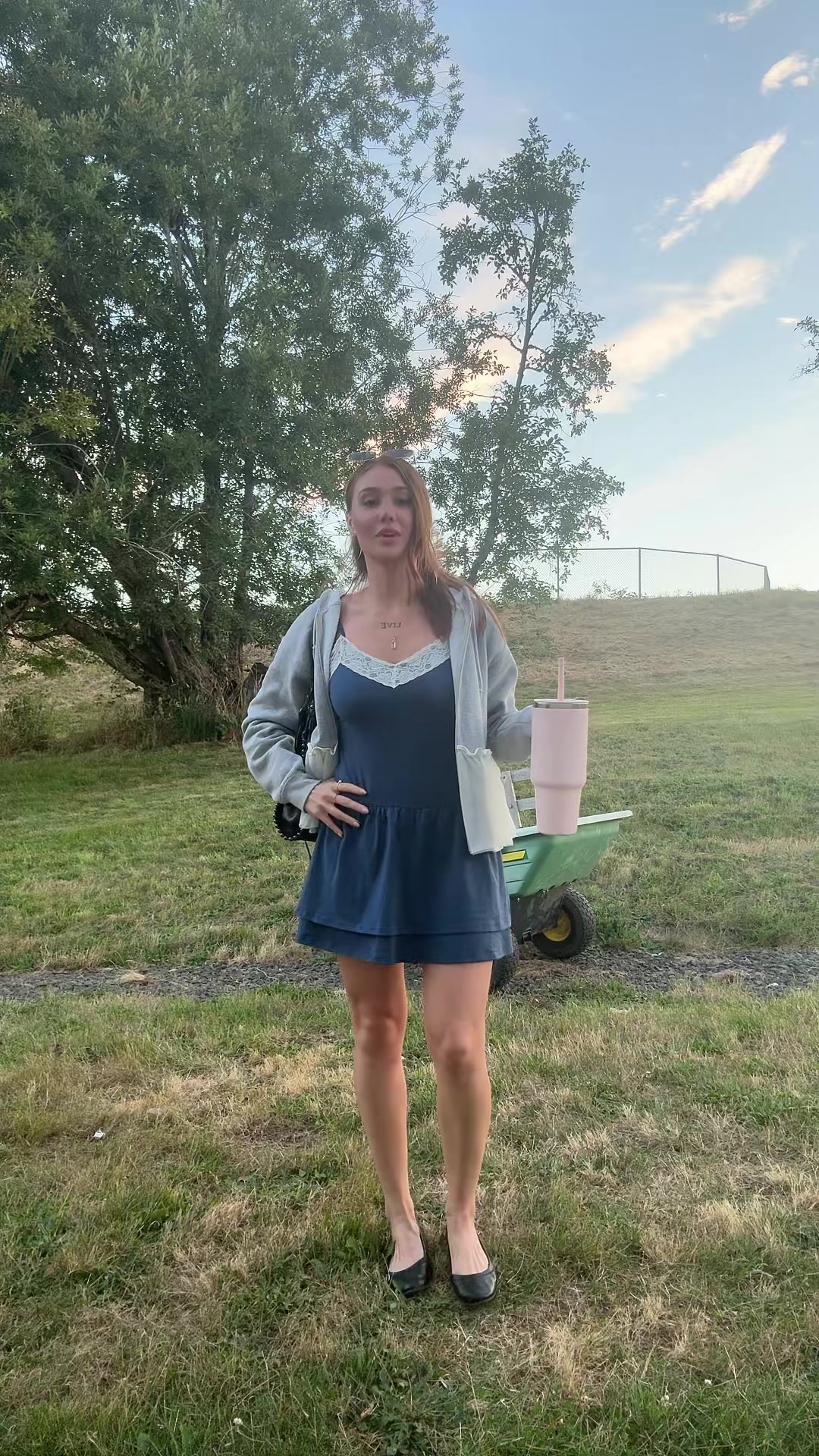 @Avreeee