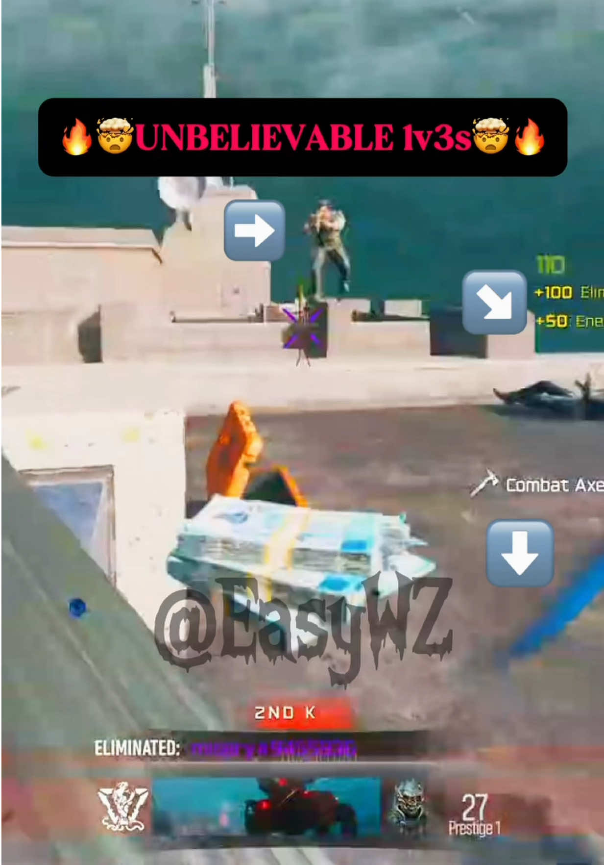@EasyWZ