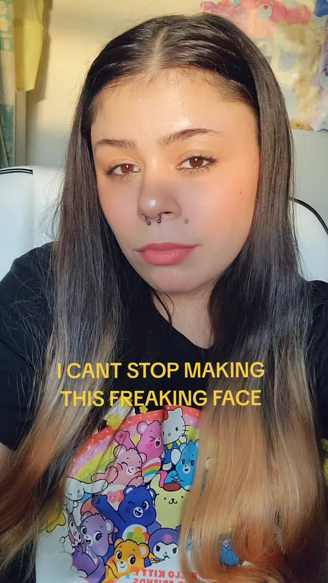 @Magik_ate_ballz